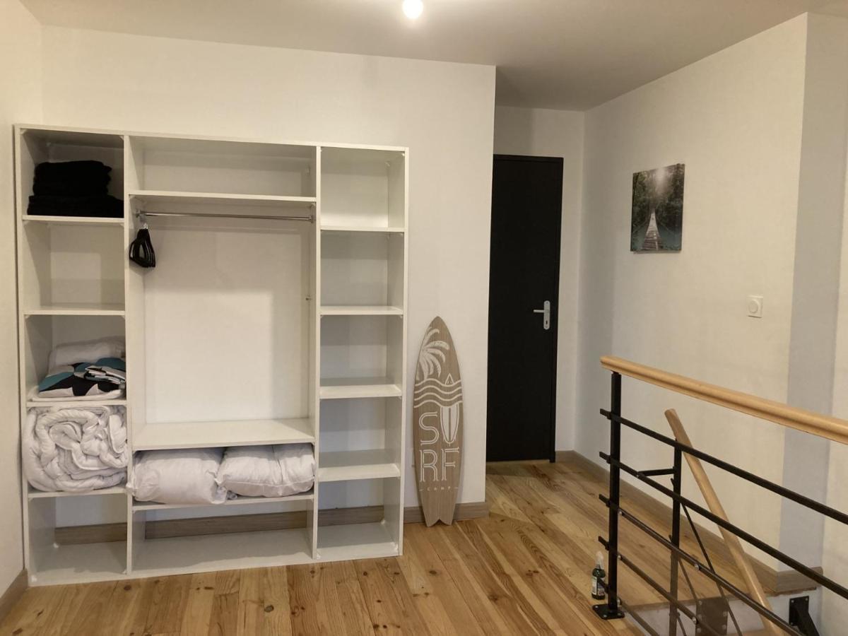 Au Coeur D'espalion Le Perchoir Du Lot Apartamento *
